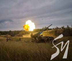 ����������� �� ����������: ������� ������ ��� ������ ��� ��������� ��������